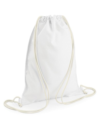 BAG-BG910-Sublimation Gymsac